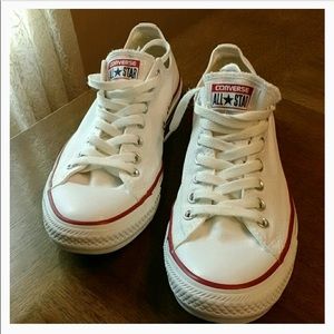 Converse All-Star Sneakers